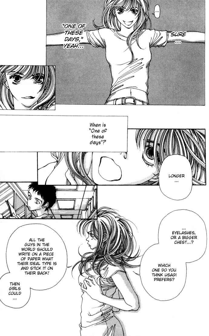 Page 10 Chapter 3 BX