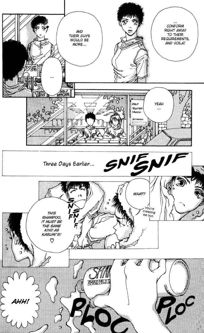 Page 11 Chapter 3 BX