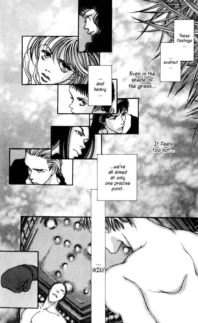 Page 15 Chapter 3 BX