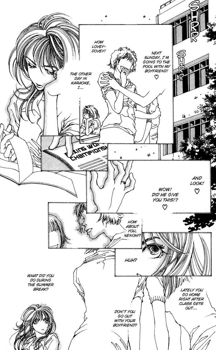 Page 19 Chapter 3 BX