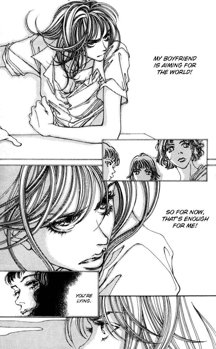Page 20 Chapter 3 BX