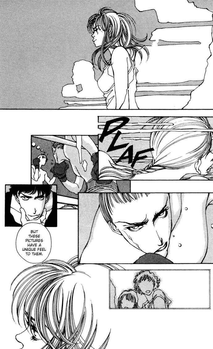 Page 21 Chapter 3 BX