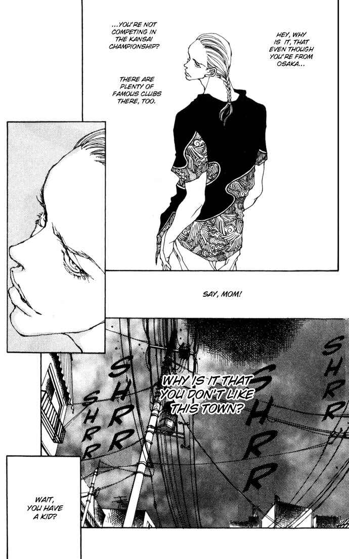 Page 3 Chapter 3 BX
