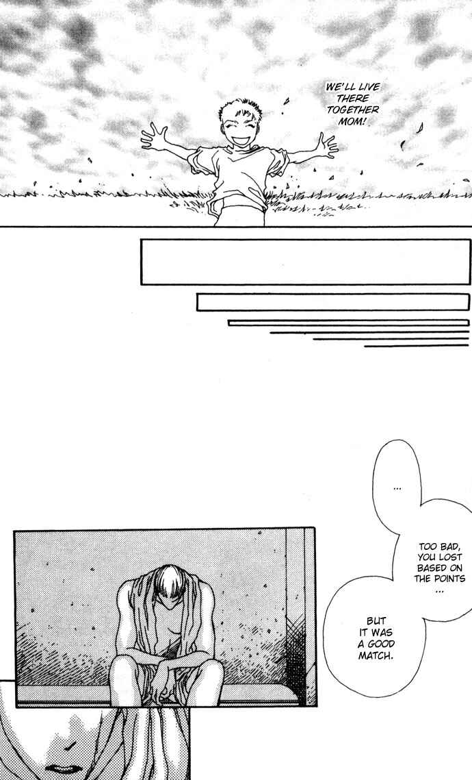 Page 31 Chapter 3 BX
