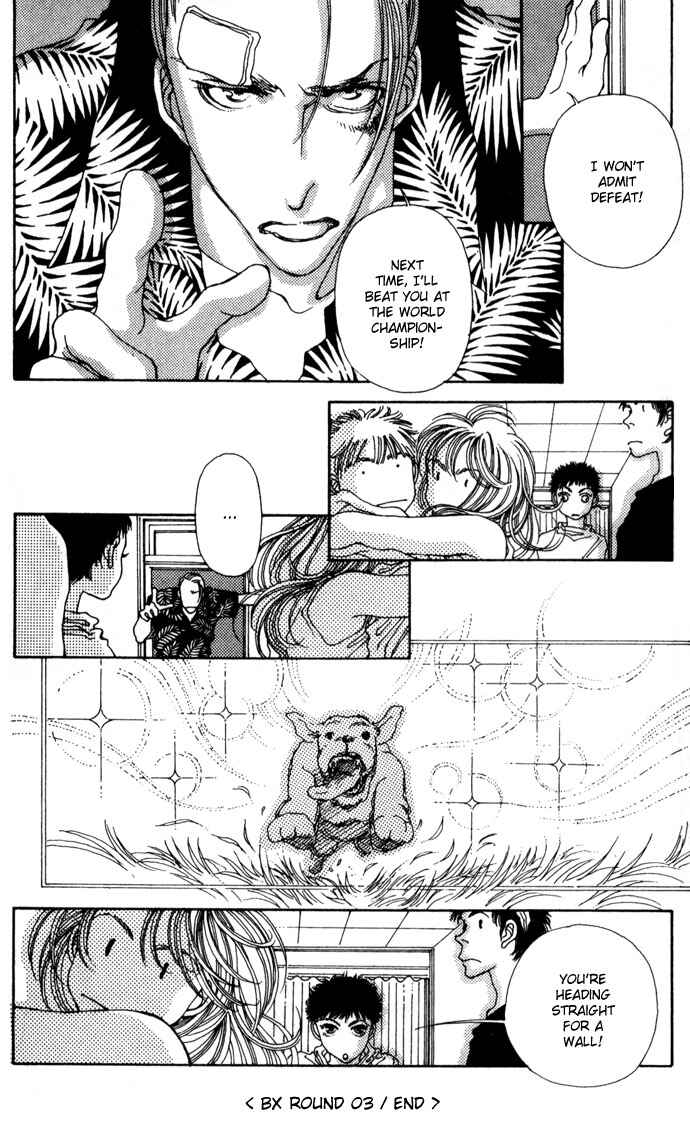Page 37 Chapter 3 BX
