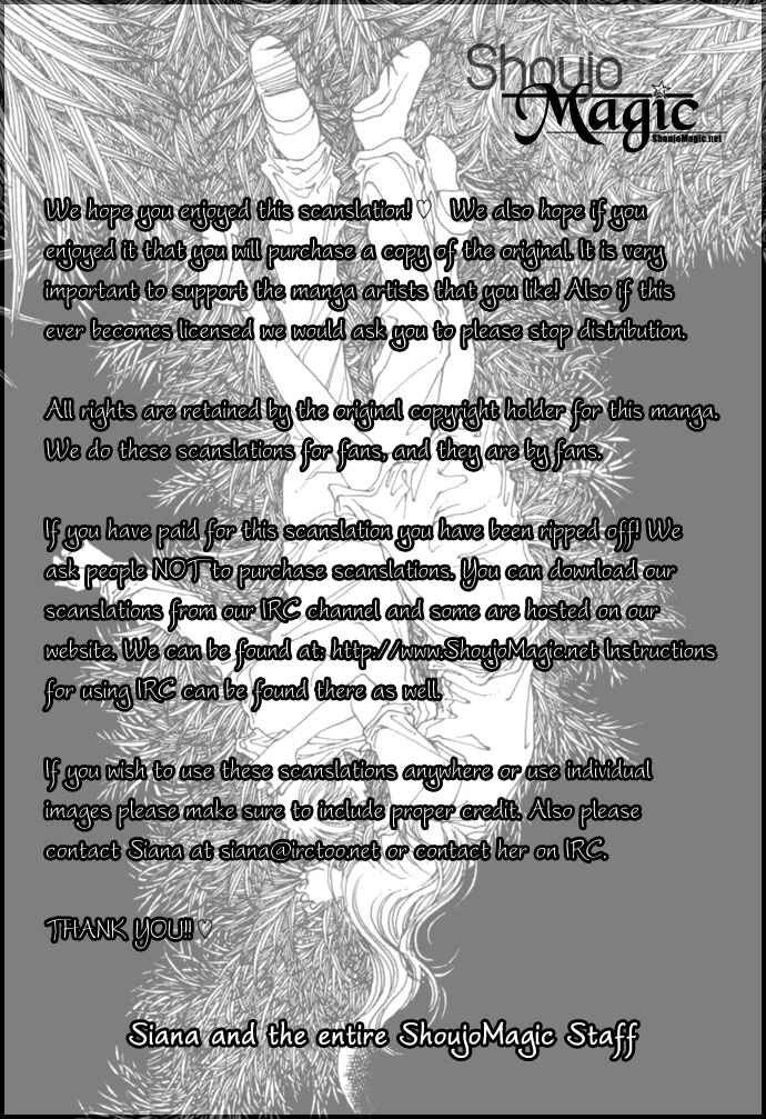 Page 38 Chapter 3 BX