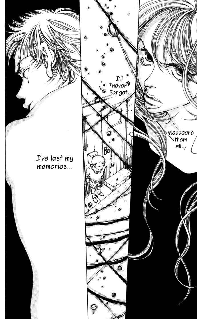 Page 7 Chapter 3 BX