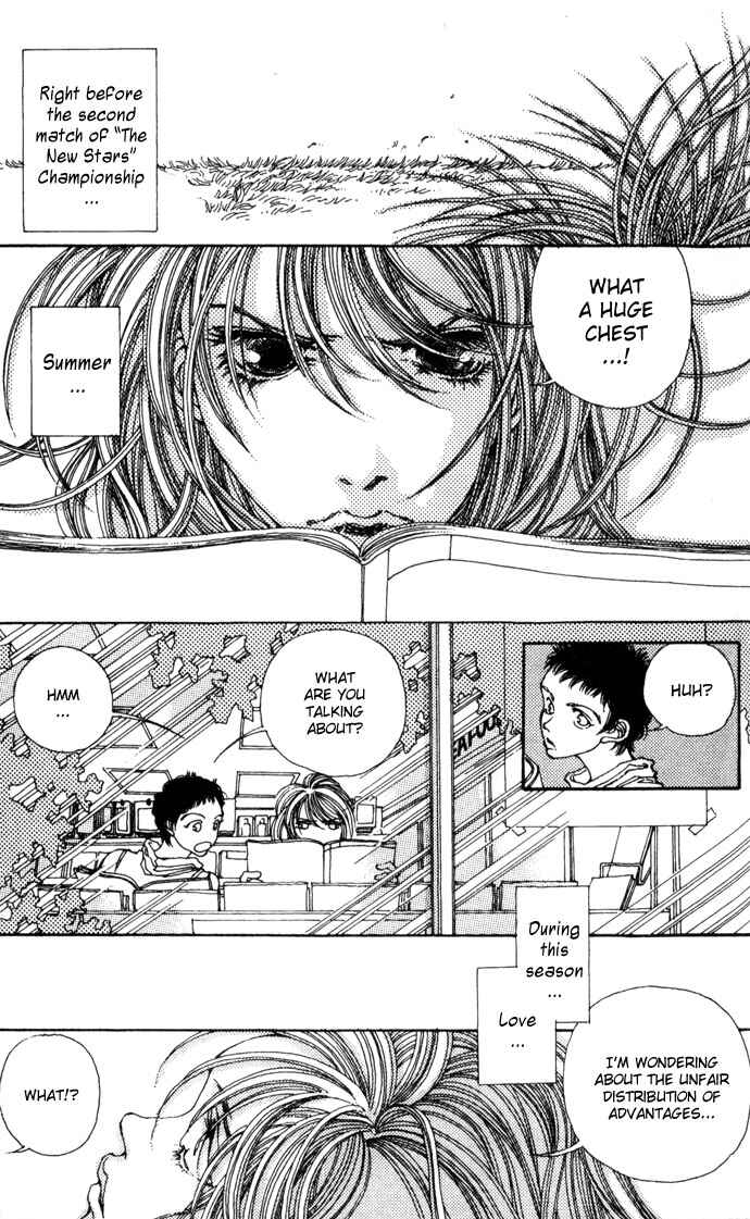 Page 8 Chapter 3 BX