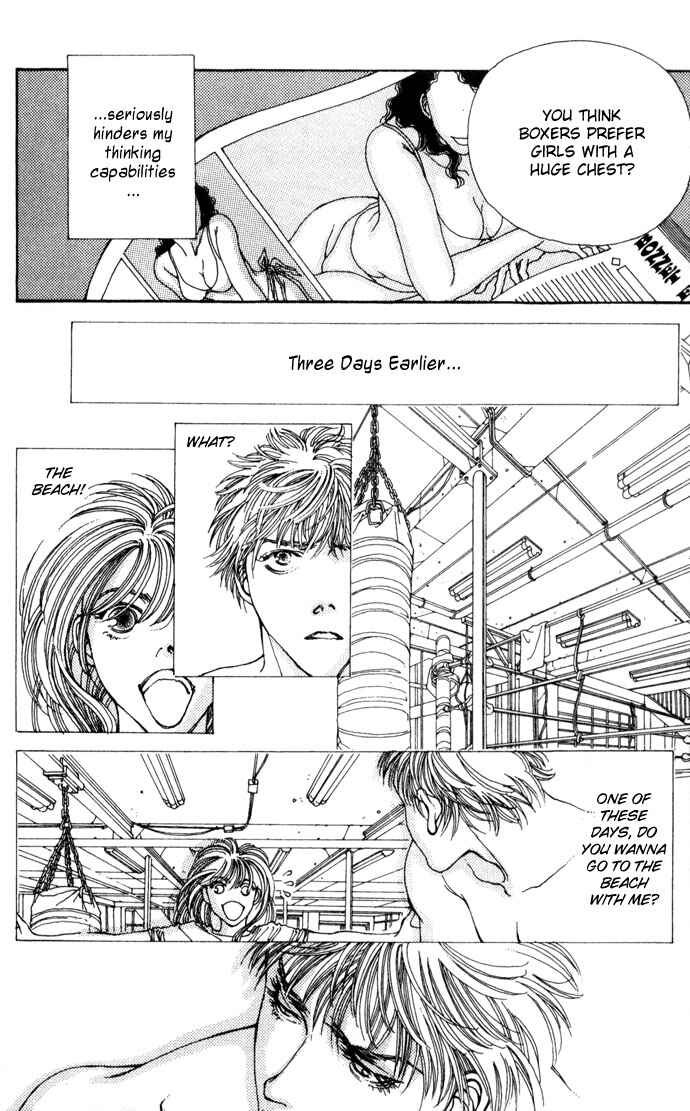 Page 9 Chapter 3 BX