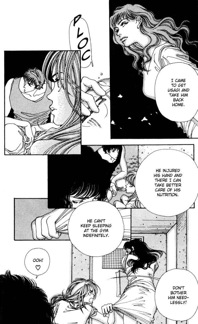 Page 10 Chapter 4 BX