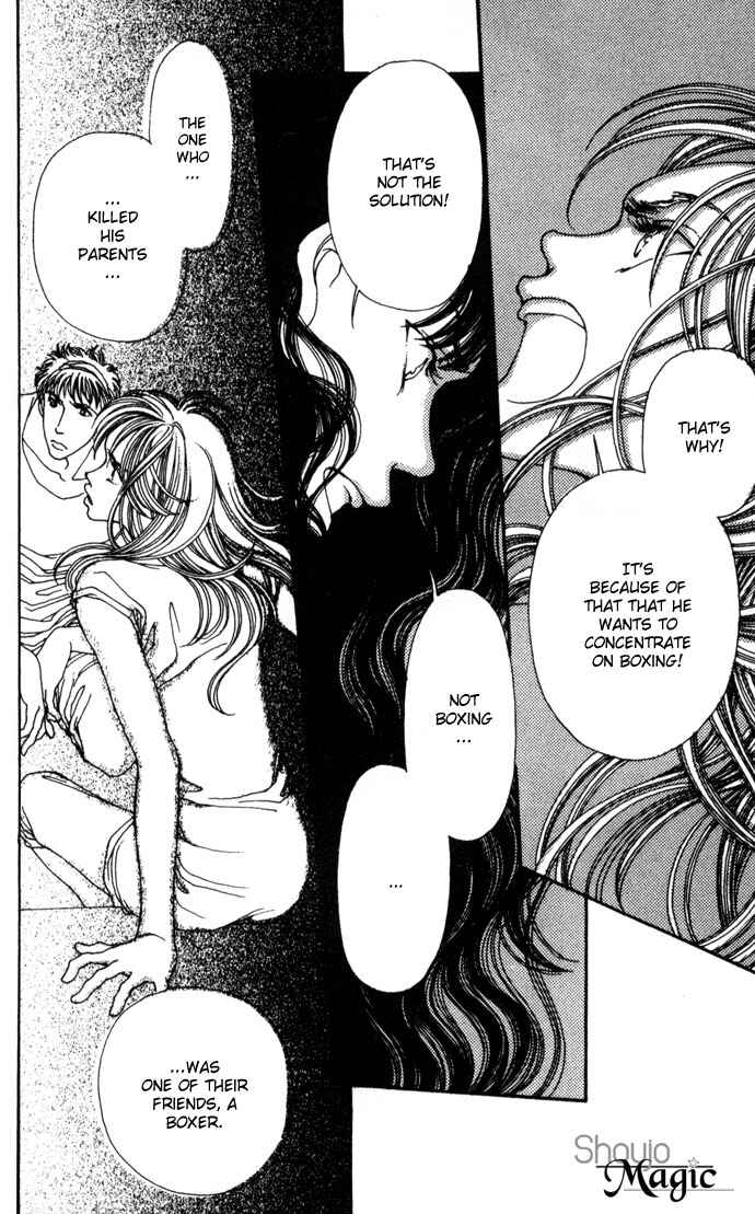 Page 12 Chapter 4 BX