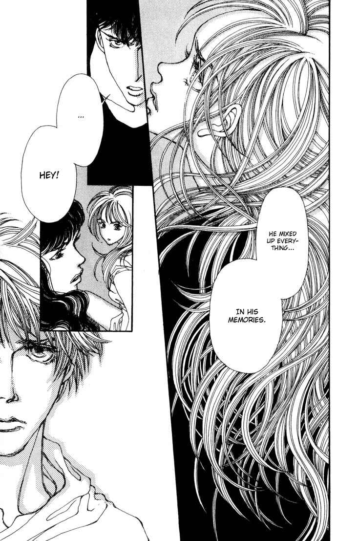 Page 13 Chapter 4 BX