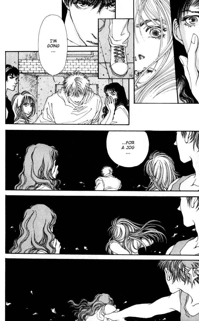 Page 14 Chapter 4 BX