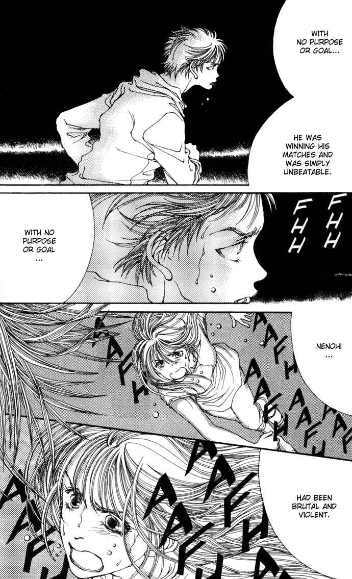 Page 18 Chapter 4 BX
