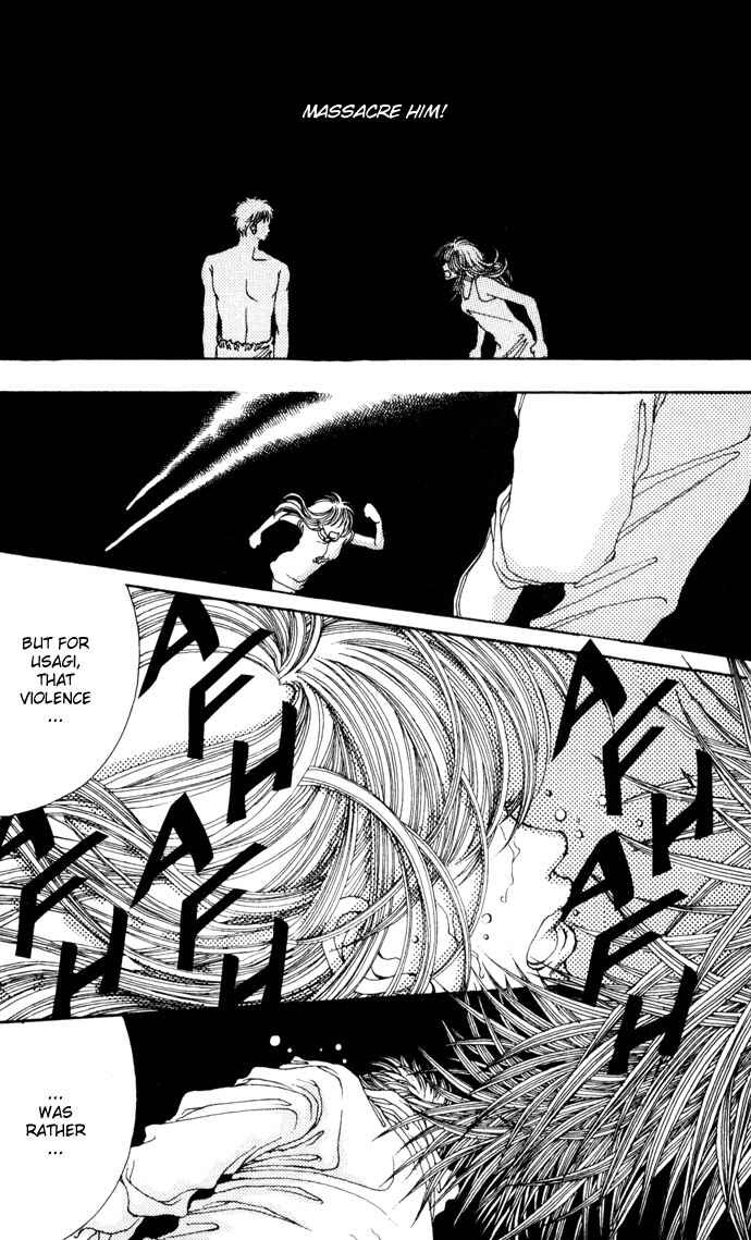 Page 19 Chapter 4 BX