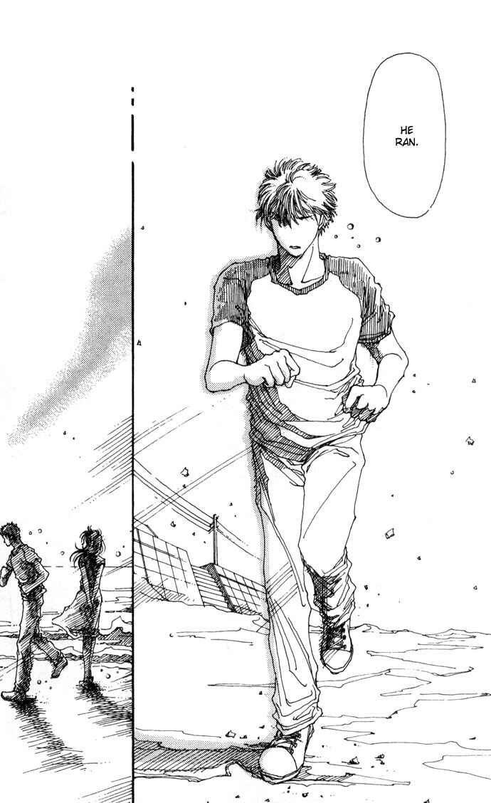 Page 25 Chapter 4 BX