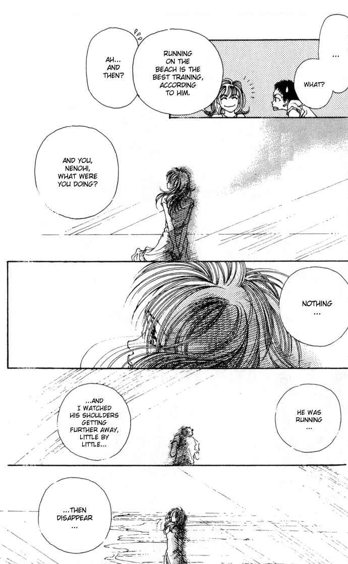 Page 26 Chapter 4 BX