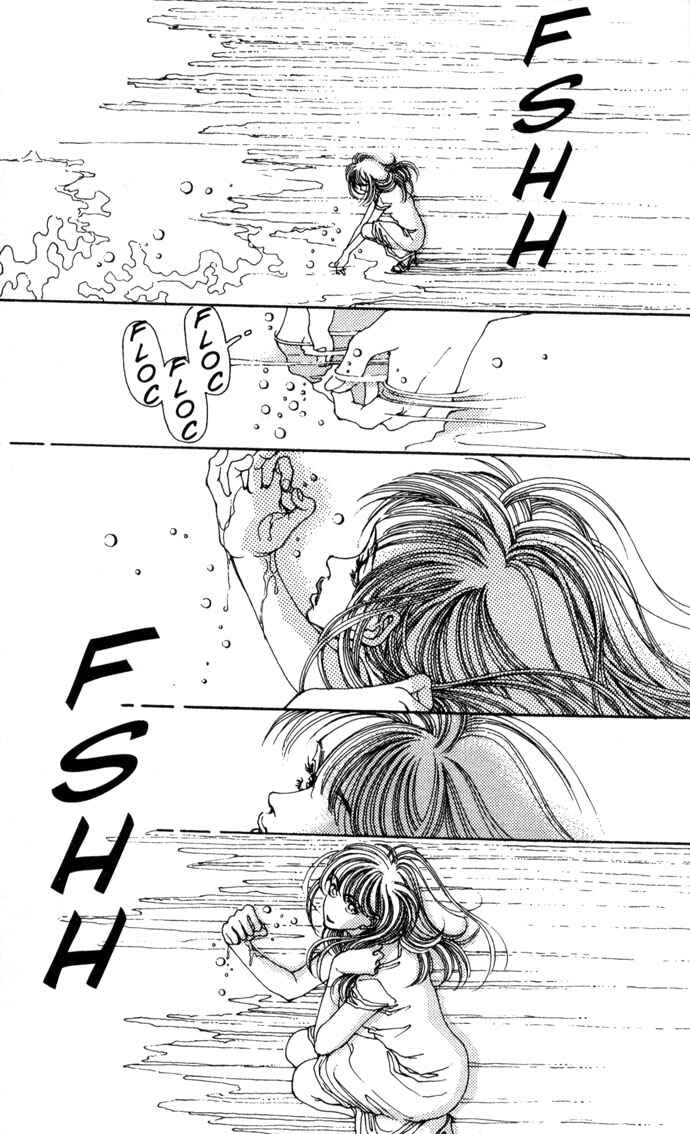 Page 27 Chapter 4 BX