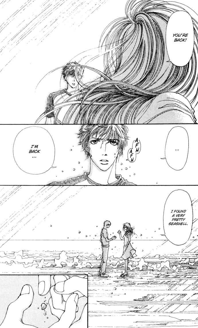 Page 28 Chapter 4 BX