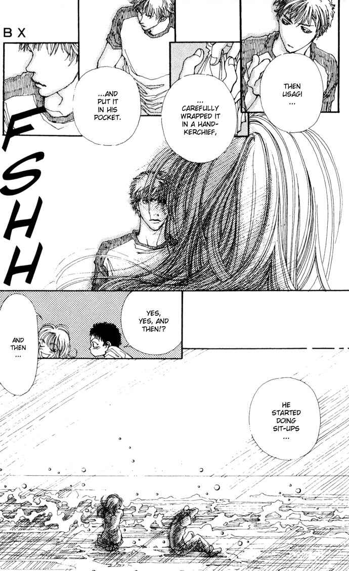 Page 29 Chapter 4 BX