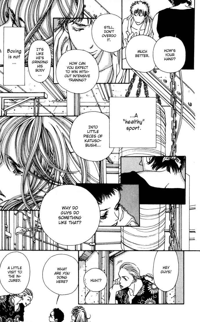 Page 3 Chapter 4 BX