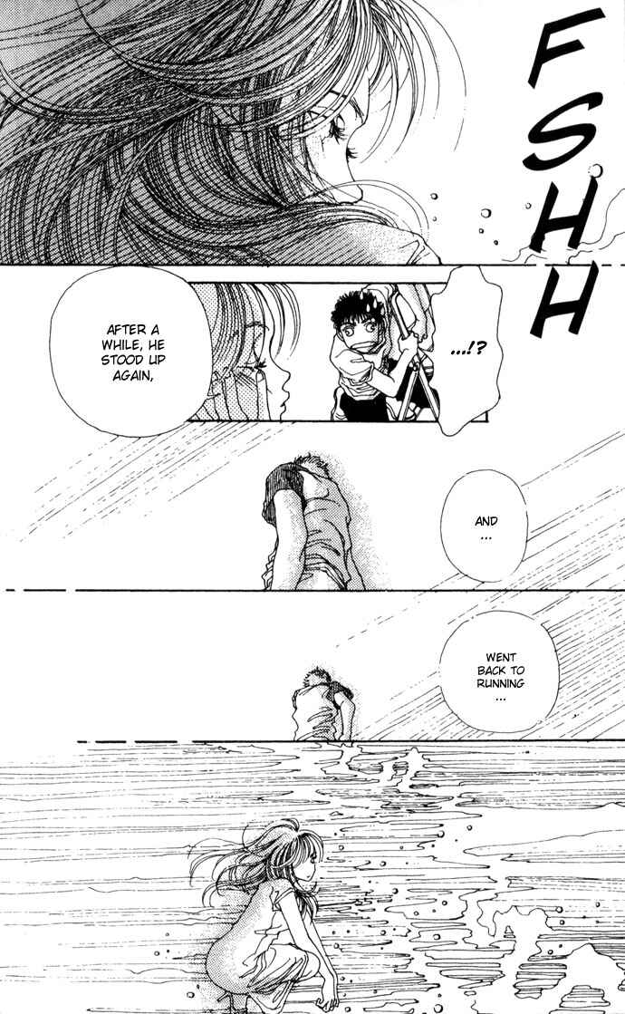 Page 30 Chapter 4 BX