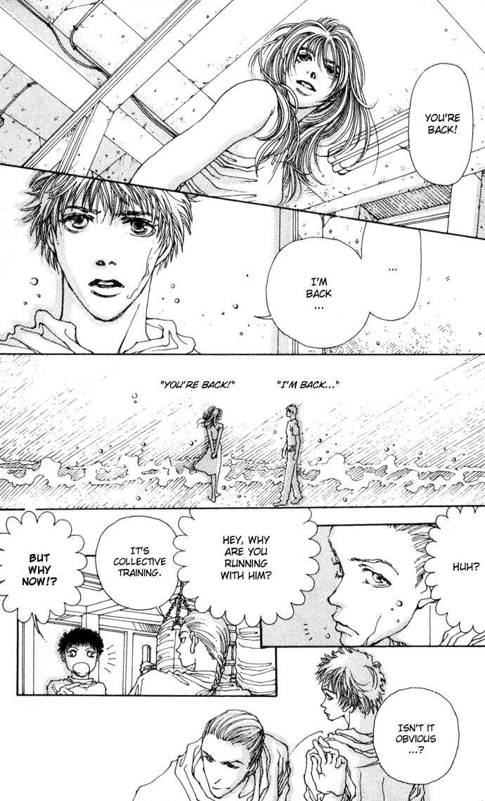 Page 33 Chapter 4 BX