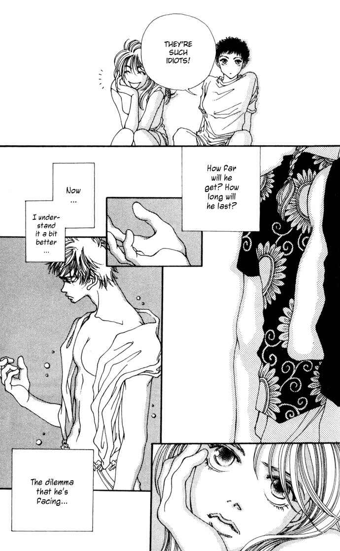 Page 5 Chapter 4 BX