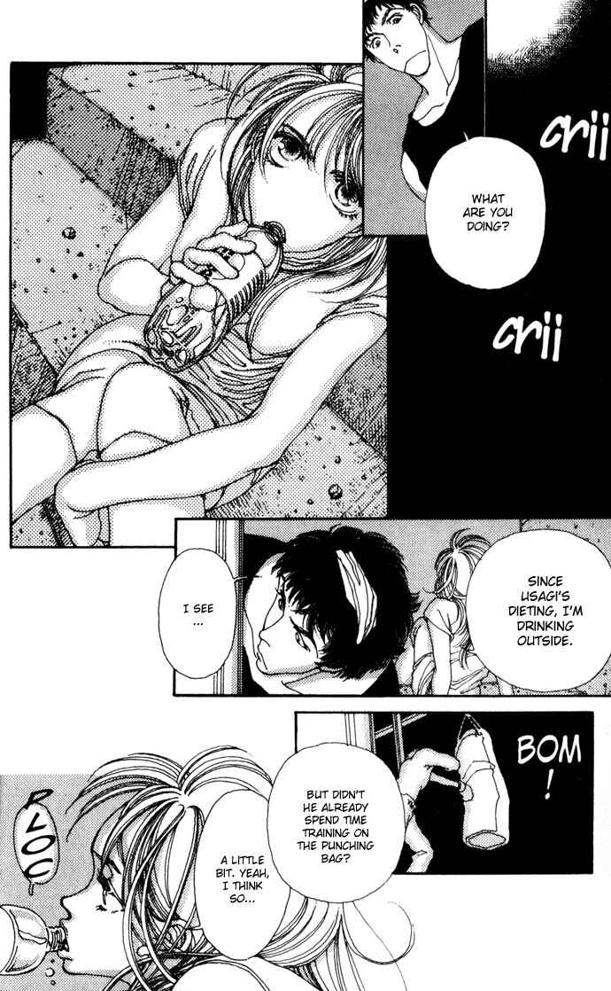 Page 6 Chapter 4 BX