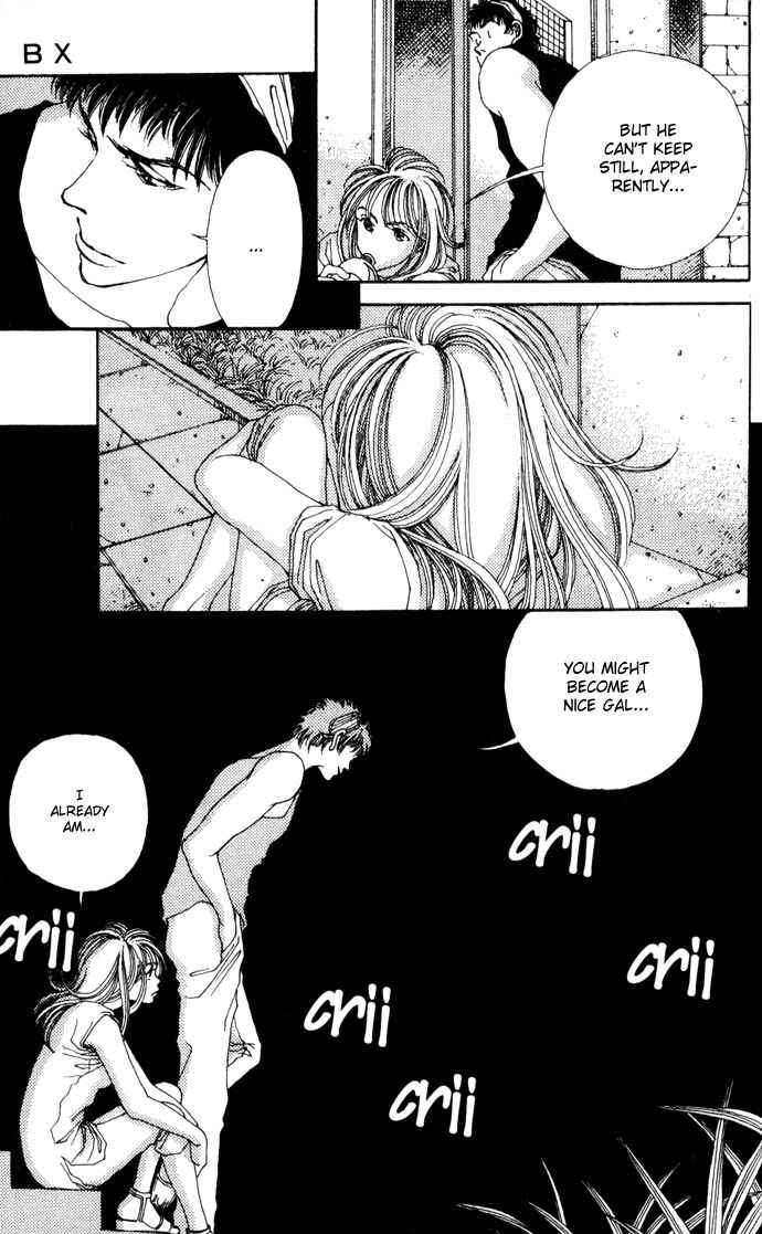 Page 7 Chapter 4 BX