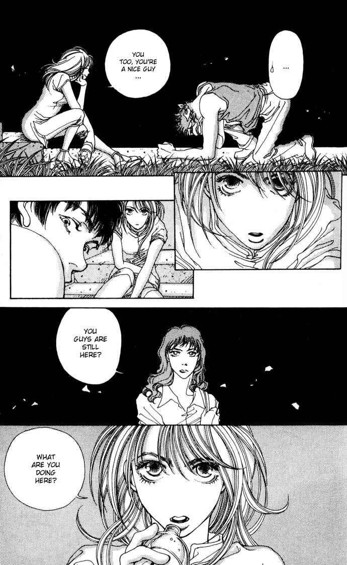Page 9 Chapter 4 BX