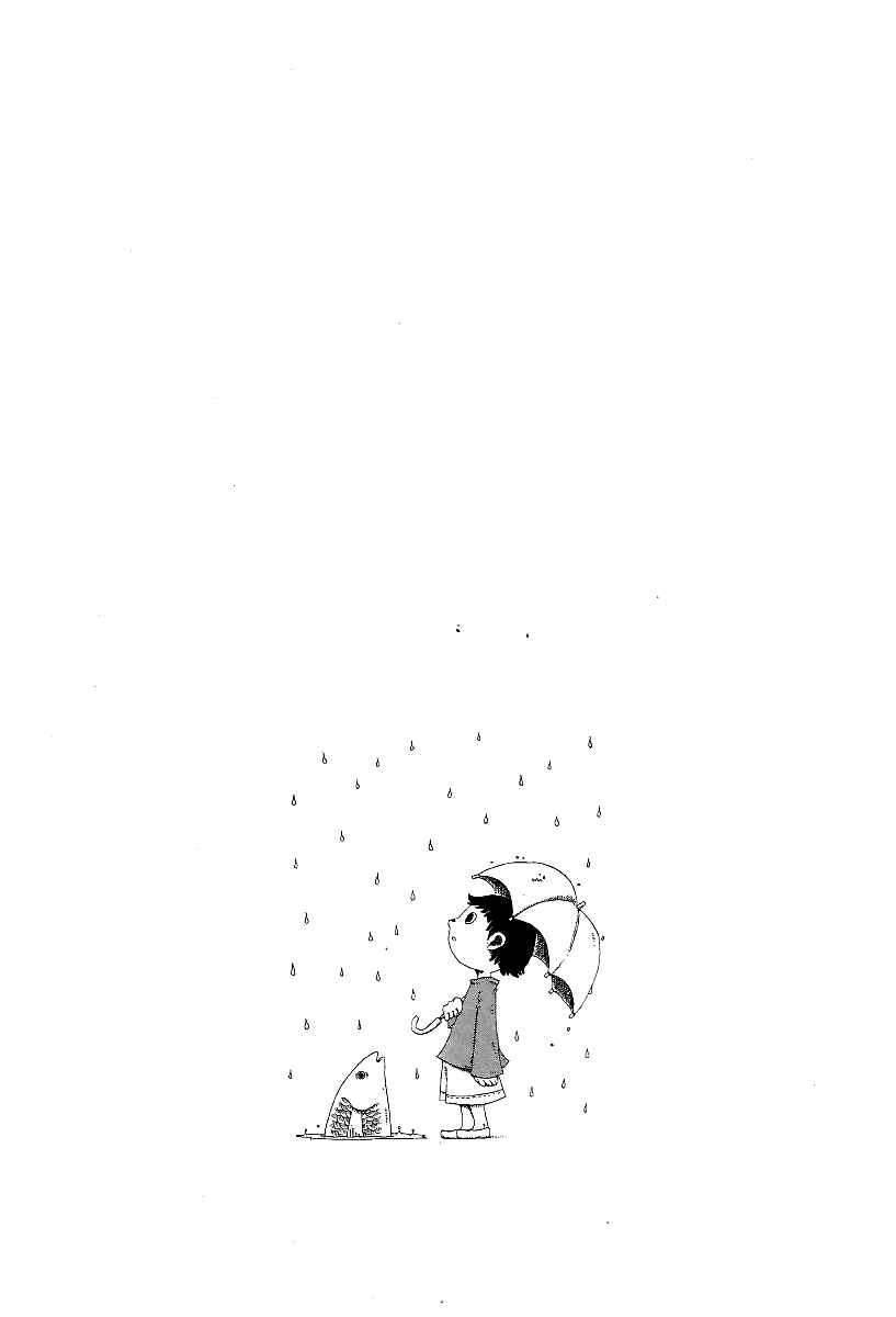 Page 24 Chapter 14 First District Back Alley
