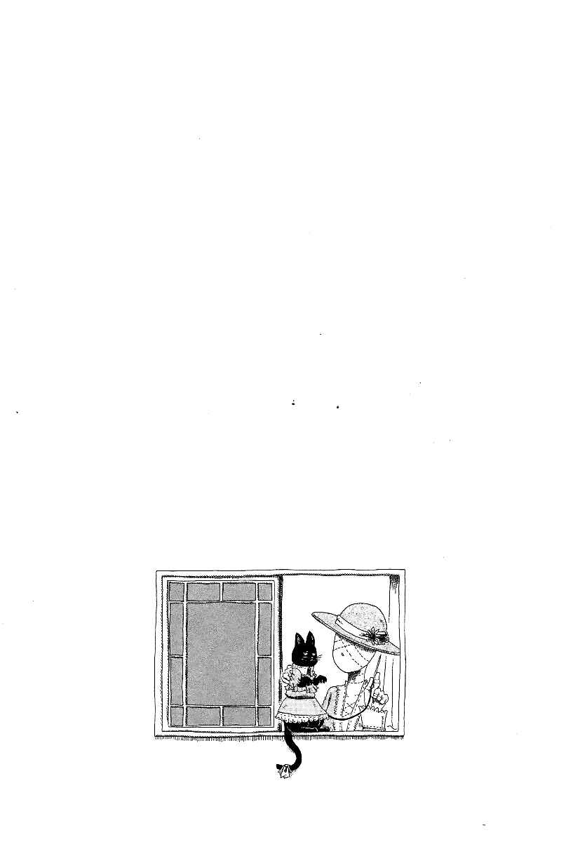 Page 33 Chapter 12 First District Back Alley