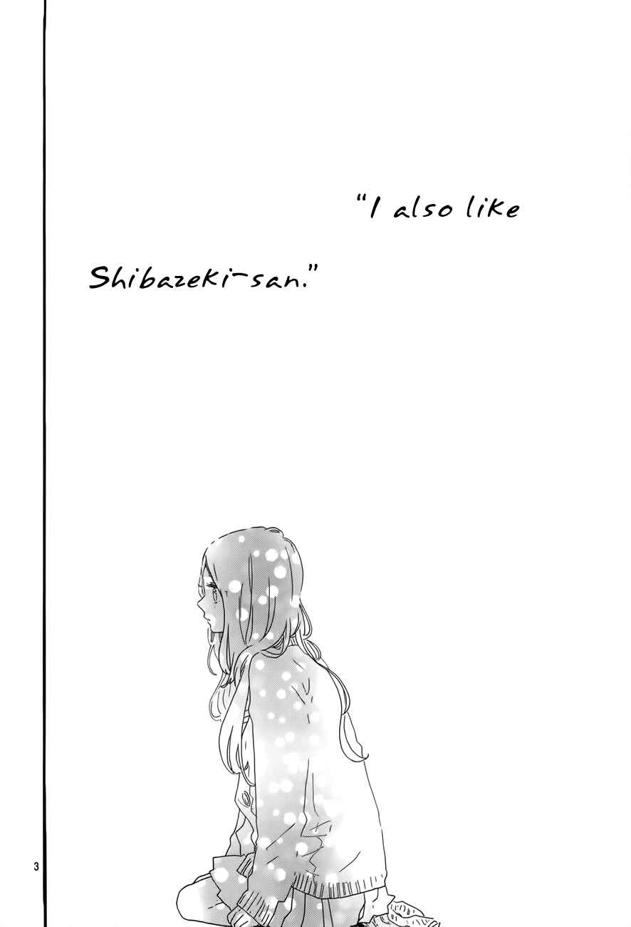 Page 8 Chapter 28 Like a Butterfly