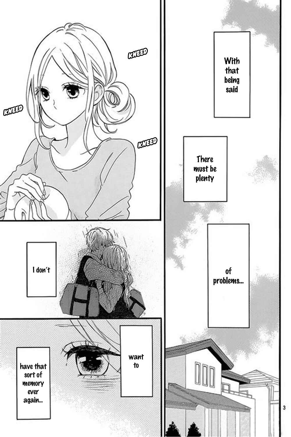 Page 4 Chapter 59 Like a Butterfly