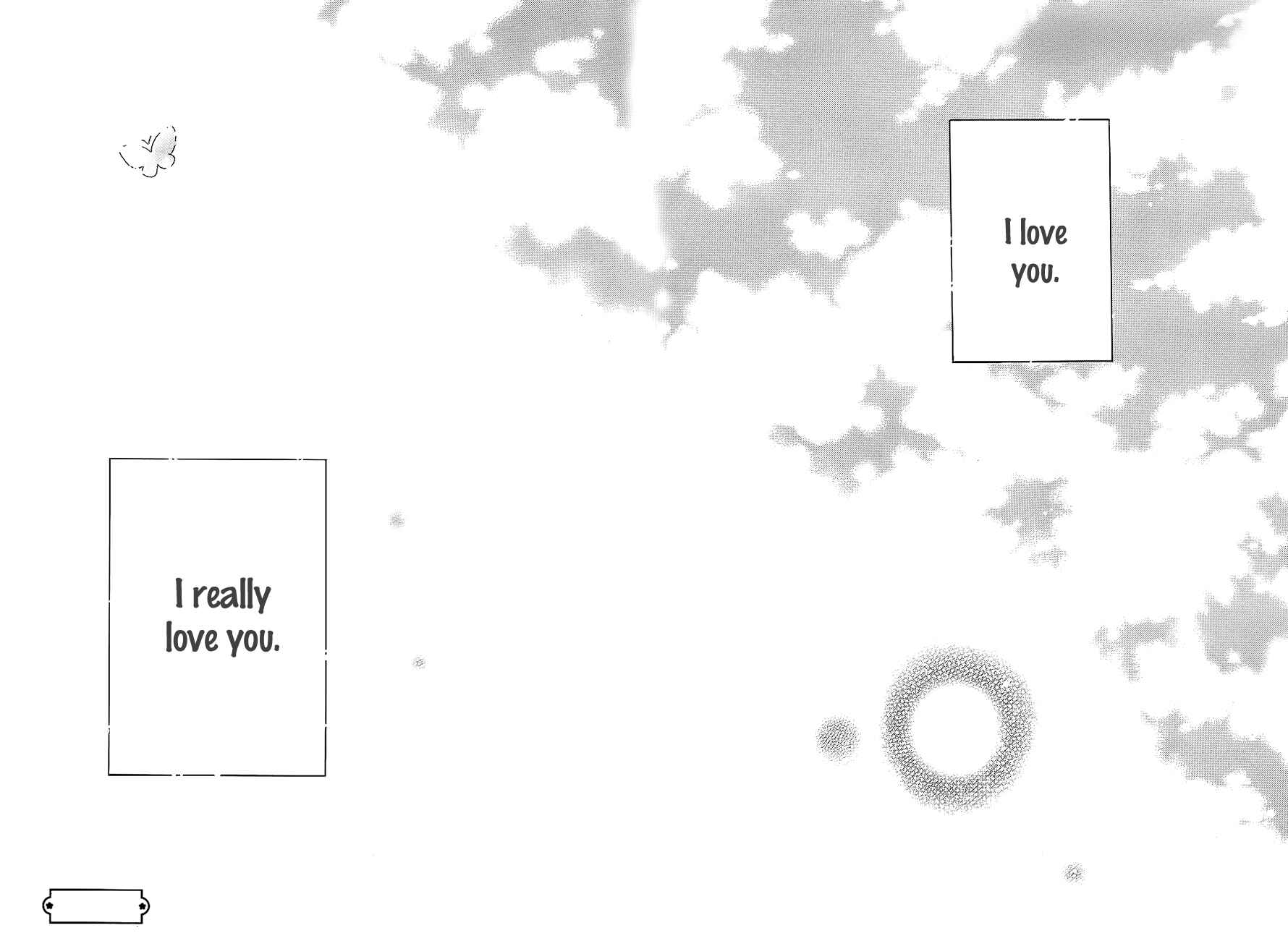 Page 52 Chapter 75 Like a Butterfly