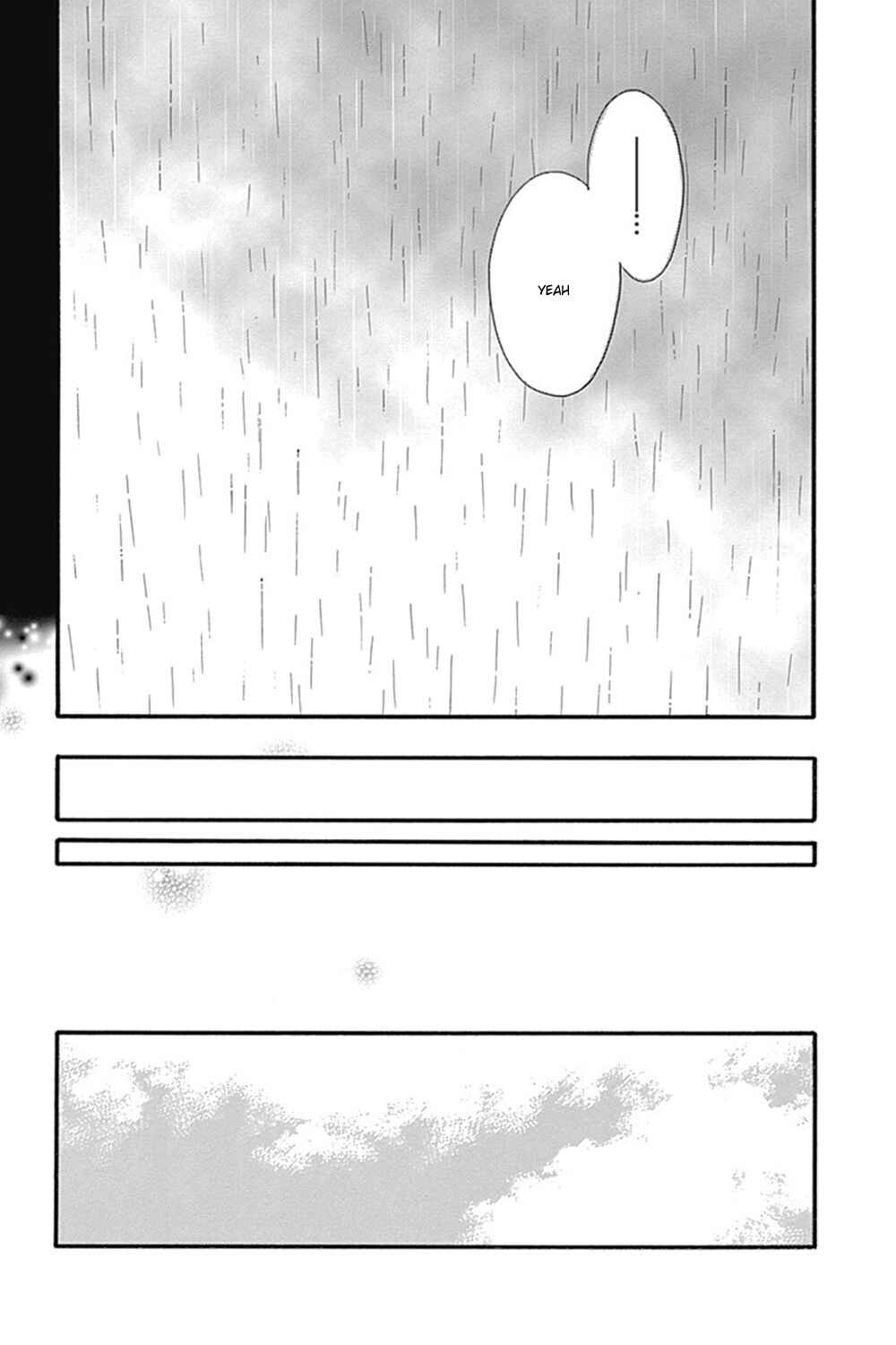 Page 28 Chapter 56 Like a Butterfly