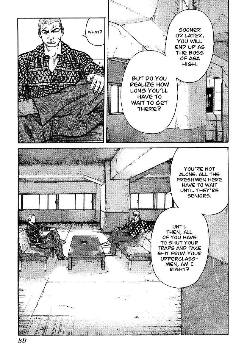 Page 13 Chapter 24 QP