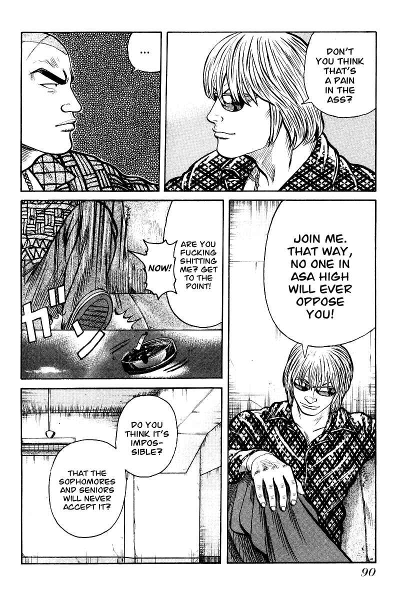 Page 14 Chapter 24 QP