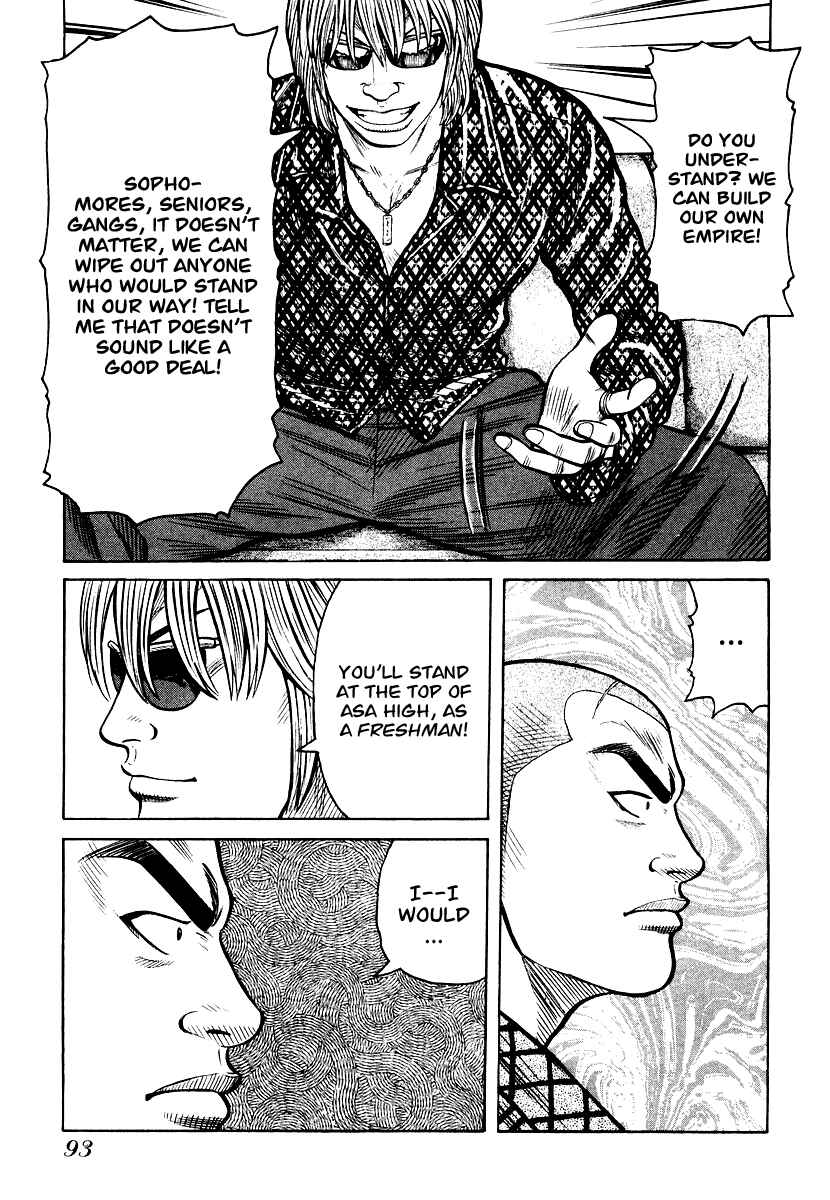 Page 17 Chapter 24 QP