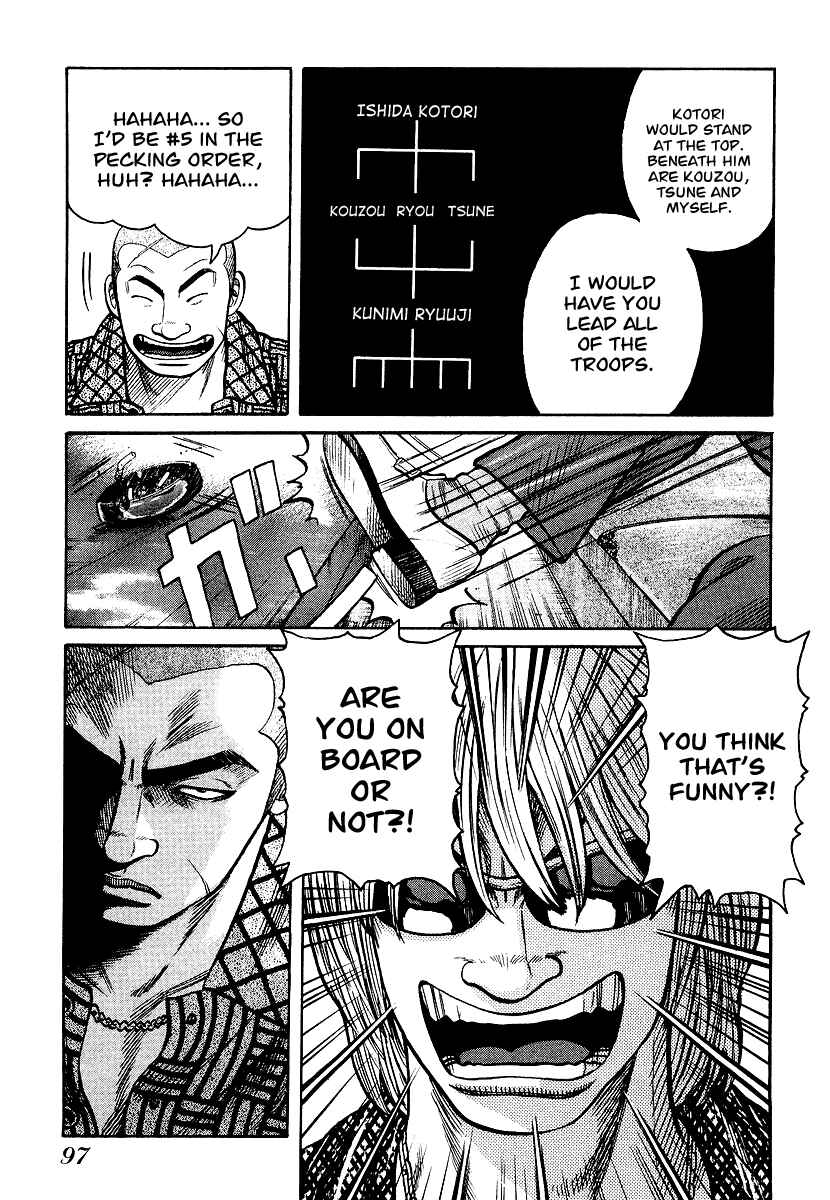 Page 21 Chapter 24 QP