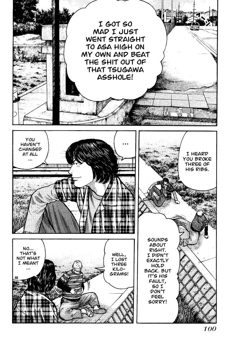 Page 24 Chapter 24 QP