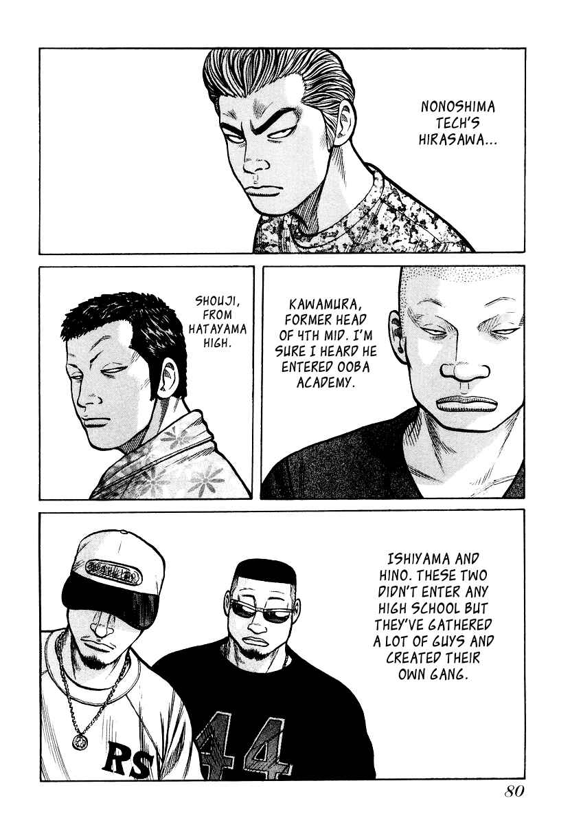 Page 4 Chapter 24 QP