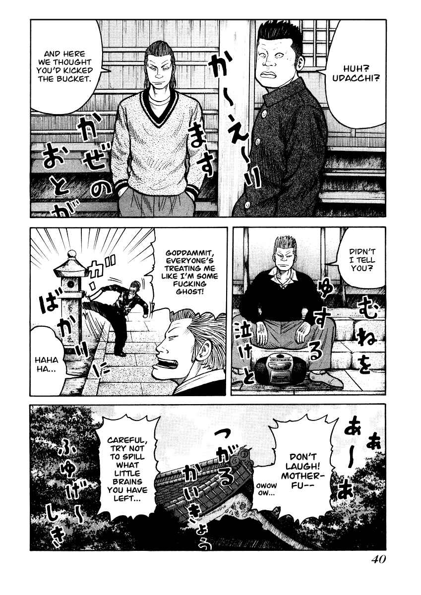 Page 12 Chapter 15 QP