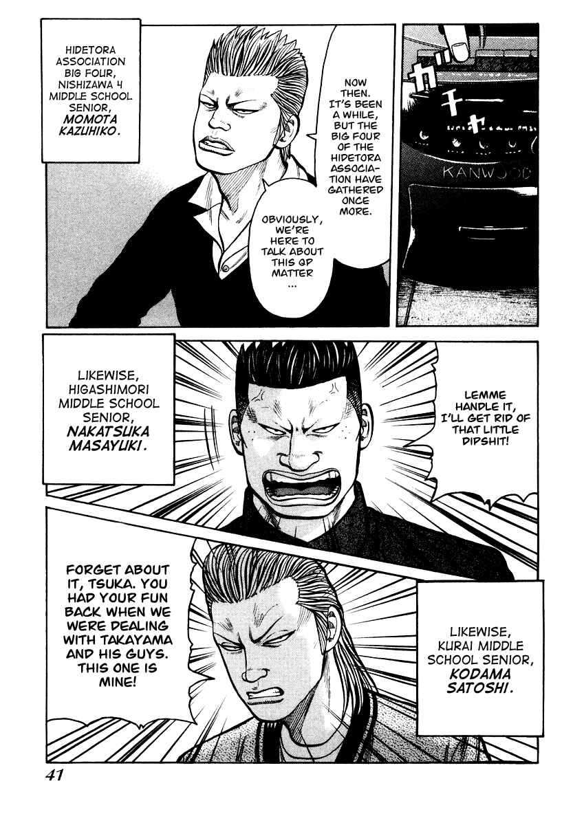 Page 13 Chapter 15 QP