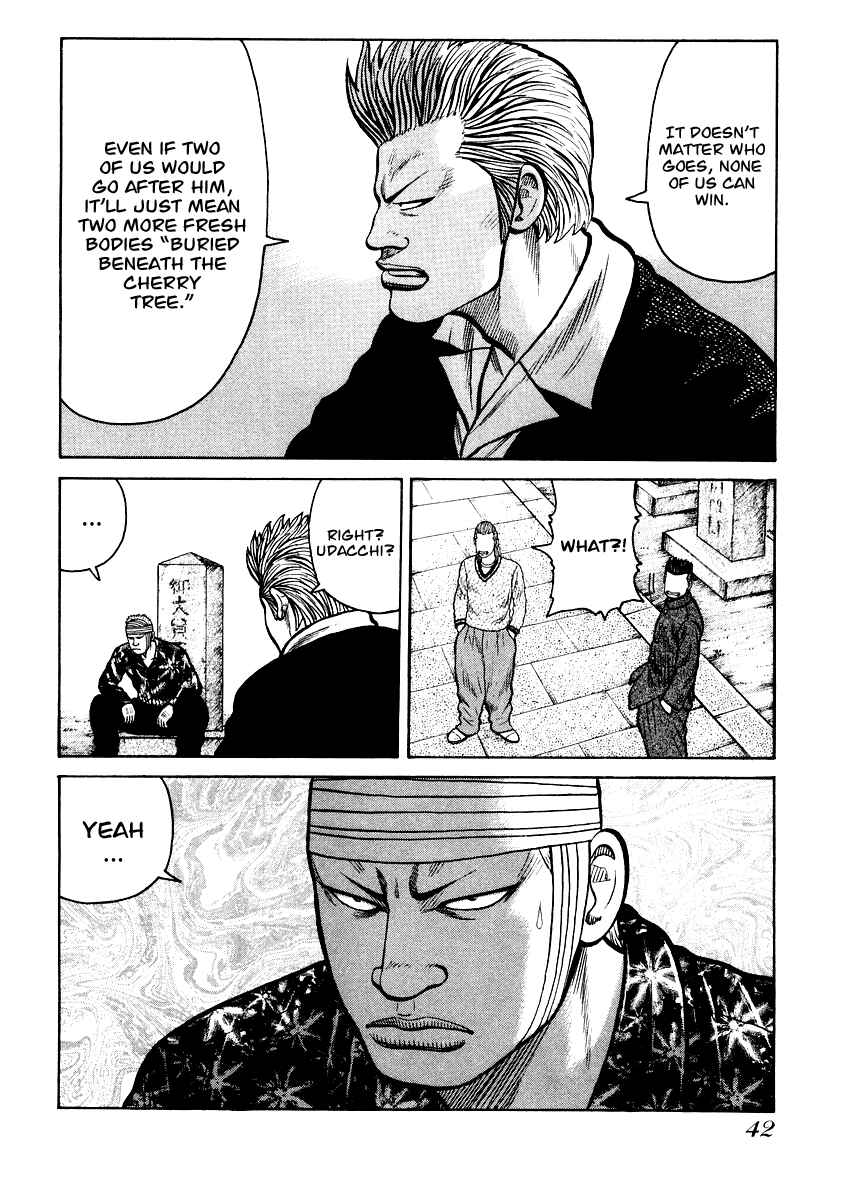 Page 14 Chapter 15 QP