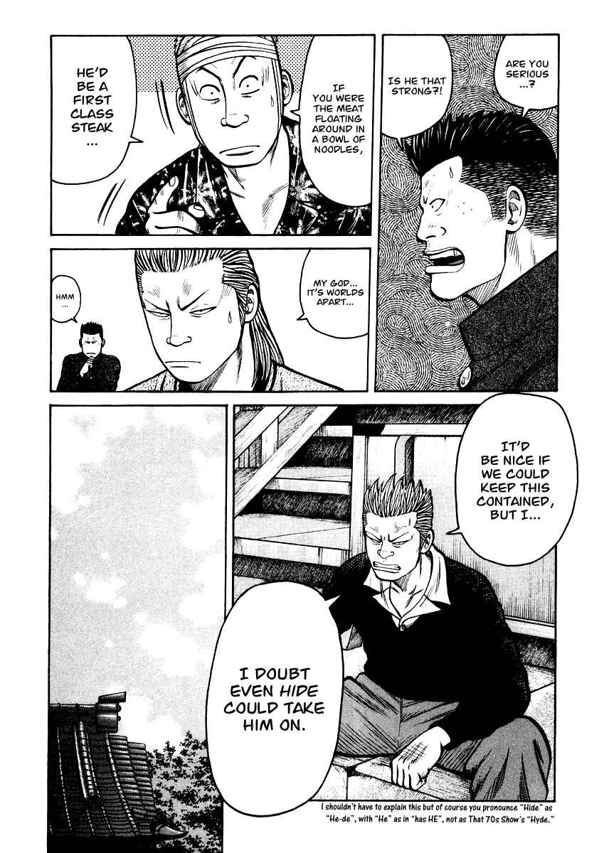 Page 15 Chapter 15 QP