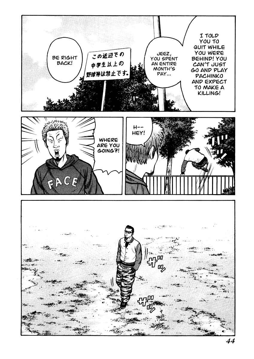 Page 16 Chapter 15 QP