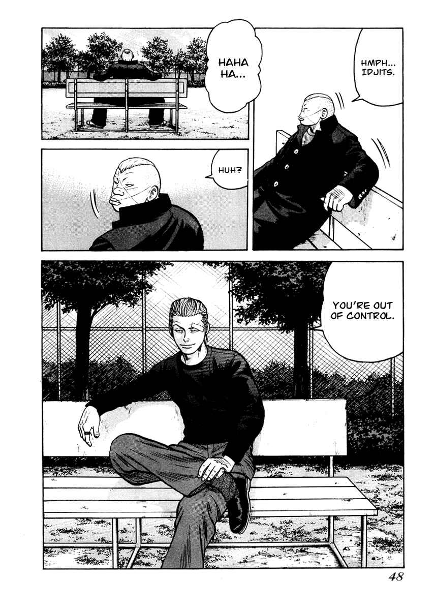 Page 20 Chapter 15 QP