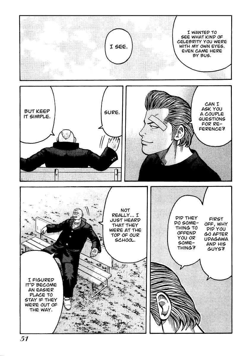 Page 23 Chapter 15 QP